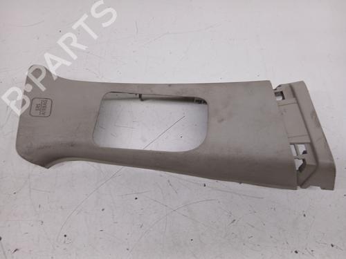 other-nissan-qashqai-ii-j11-j11_-2013-25607611 main image