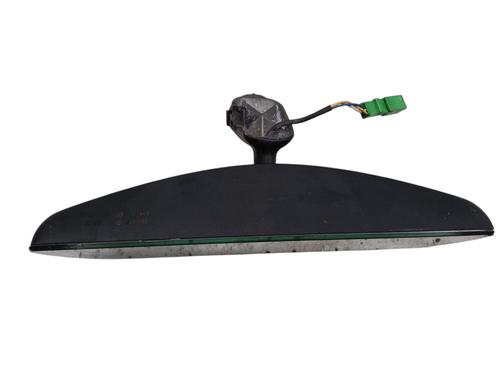 Rear mirror LAND ROVER DISCOVERY V (L462) 2.0 Td4 4x4 | BP32322148I6  - Image 6