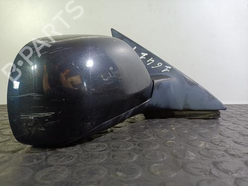 Used Right mirror AUDI A6 C5 Avant (4B5, 4B6) 2.8 (193 hp) 32360899