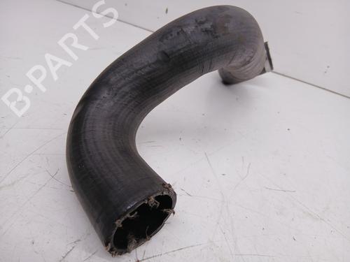 Pipe SANTANA 300/350  | BP29721873M125 