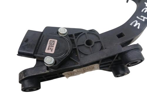 Pedal KIA VENGA (YN) | BP32300555I4 - Image 3