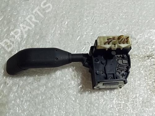 Steering column stalk RENAULT CLIO II (BB_, CB_) 1.2 (BB0A, BB0F, BB10, BB1K, BB28, BB2D, BB2H, CB0A,... | BP31818034I23