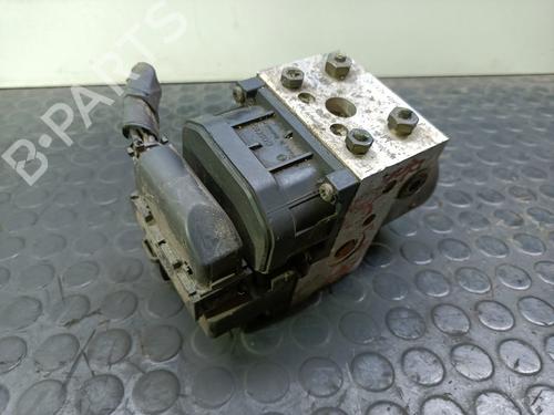Used ABS pump MG MG ZS [2001-2005]  20830957