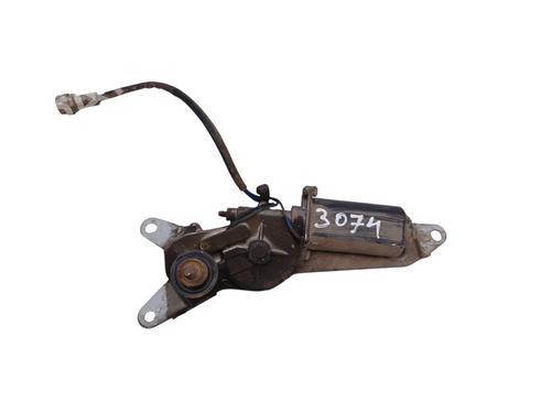 Viskermotor bakrute Viskermotor bakrute DAIHATSU ROCKY Hard Top (F7, F8) [1984-1998] 33819991 33819991