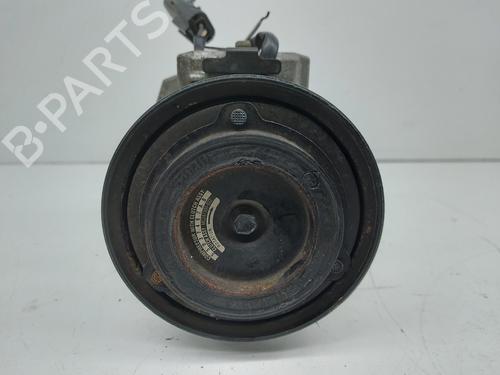 AC compressor JEEP CHEROKEE (KJ) 2.5 CRD 4x4 | BP25774385M34 