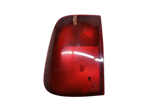 Used Left taillight Left taillight NISSAN TERRANO II (R20) [1992-2007] 36389966 36389966