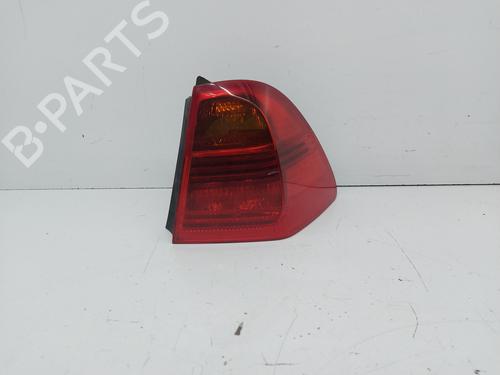 Used Right taillight Right taillight BMW 3 Touring (E91) 320 d (163 hp) 32428530 32428530