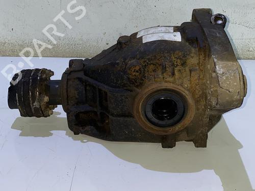 Rear differential BMW 5 (E39) 525 d | BP20843871M24 
