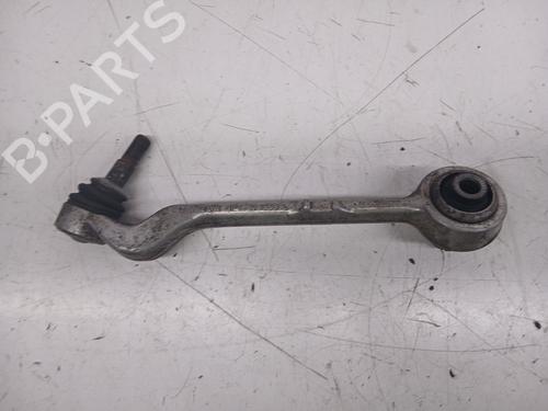 Used Left front suspension arm BMW 3 Touring (E91) 320 d (163 hp) 24631201