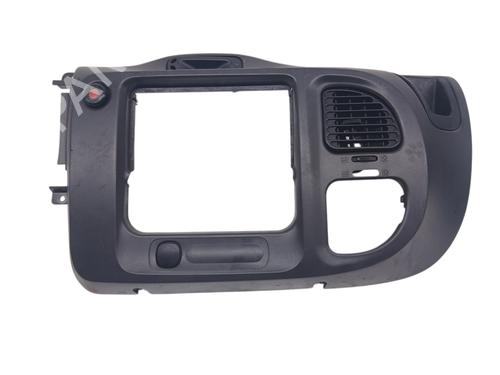 Used Other Other FORD TRANSIT Van (FA_ _) 2.0 TDCi (125 hp) 34168679 34168679