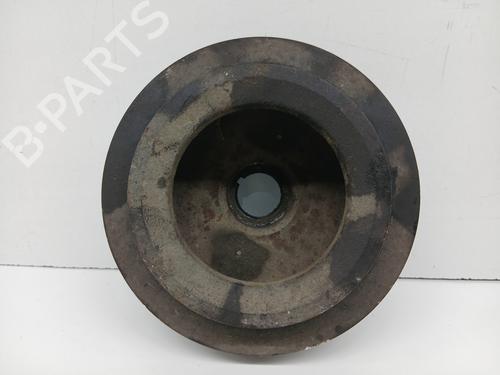 Pulley NISSAN PICK UP (D22) | BP33677129M122 - Image 4