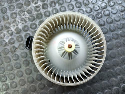 Heater blower motor TOYOTA AURIS (_E15_)  | BP20828960M62 