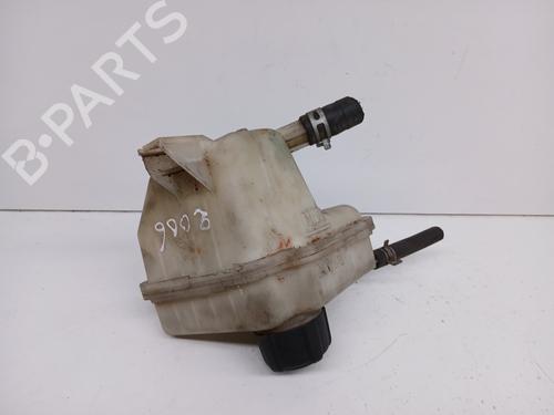 Expansion tank NISSAN QASHQAI / QASHQAI +2 I (J10, NJ10, JJ10E) 2.0 dCi | BP23843903C120 