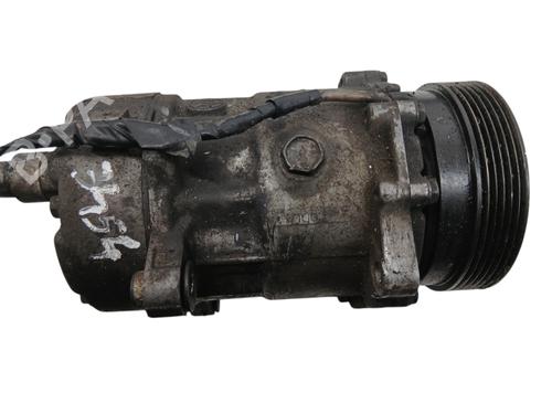 AC compressor FORD RANGER (TKE) 2.2 TDCi 4x4 | BP38053140M34 - Image 3