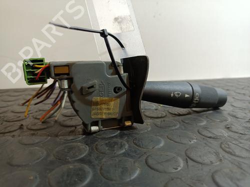 Used Steering column stalk PEUGEOT 205 II (20A/C) 1.7 Diesel (60 hp) 29120938