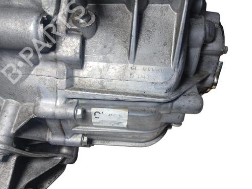 Gearbox CHEVROLET CAPTIVA (C100, C140) | BP33748703M3 - Image 3