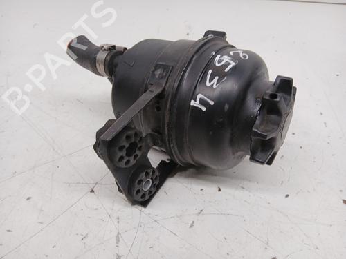 power-steering-reservoir-bmw-3-touring-e91-2004-2005-2006-2007-2008-2009-2010-2011-2012-32468234 main image