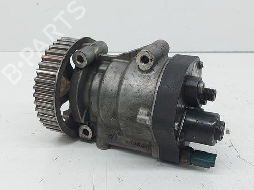Injection pump RENAULT KANGOO (KC0/1_) 1.5 dCi (KC08, KC09) | BP26959760M78  - Image 5