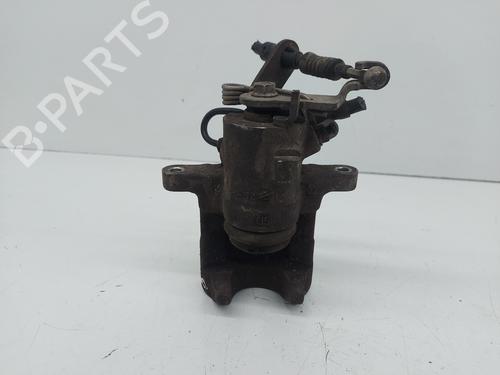 Right front brake caliper VW GOLF V (1K1)  | BP24296272M104 