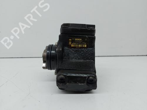 Injection pump FIAT GRANDE PUNTO (199_) 1.3 D Multijet | BP26191693M78 
