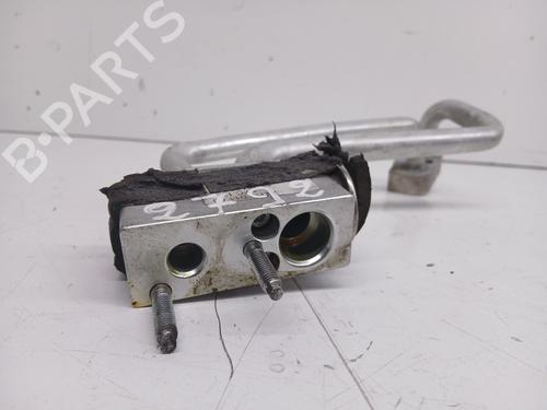 Pipe IVECO DAILY VI Van | BP32850067M125 - Image 2