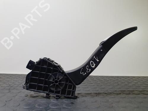 Pédale FORD MONDEO V Hatchback (CE) 1.5 TDCi (120 hp) 32352443