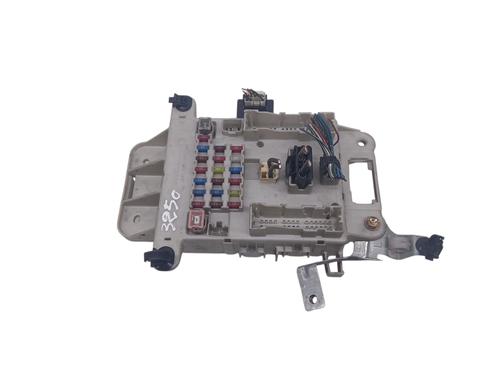 Fuse box TOYOTA RAV 4 II (_A2_) | BP34225418E1 - Image 3