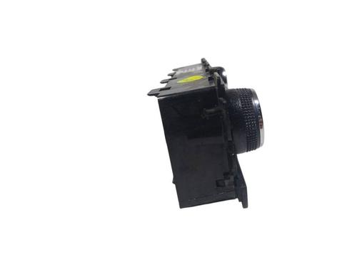 Climate control SEAT TOLEDO IV (KG3) 1.2 TSI | BP40610294I5 - Image 4