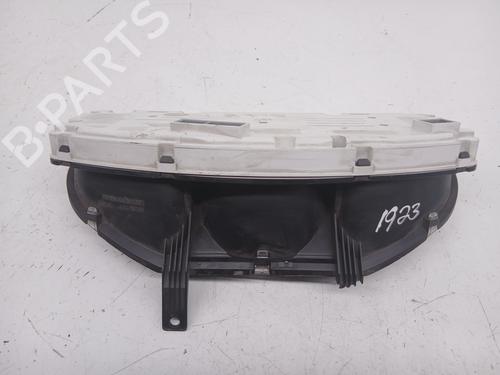 Instrument cluster KIA SPORTAGE II (JE_, KM_)  | BP27858197C47 