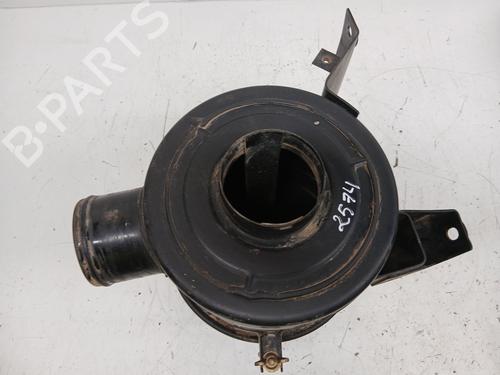 Support NISSAN PATROL III/1 Hardtop (K160)  | BP29618561C155 
