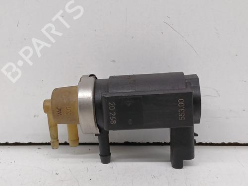 Used Electronic sensor PEUGEOT 308 CC (4B_) 1.6 16V (150 hp) 32782955