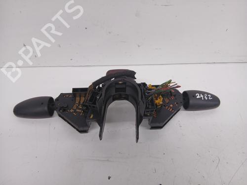 Switch FORD GALAXY I (WGR) 1.9 TDI | BP27261670I30 