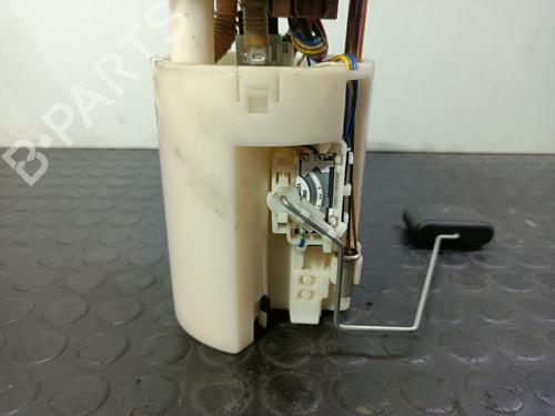 Fuel pump DAEWOO EVANDA (KLAL) 2.0 | BP23106041M76  - Image 12