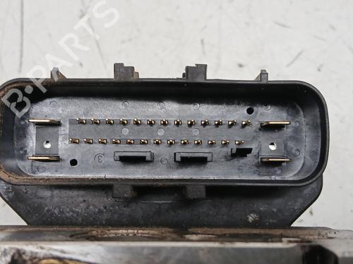ABS pump NISSAN X-TRAIL I (T30)  | BP29610878M43 