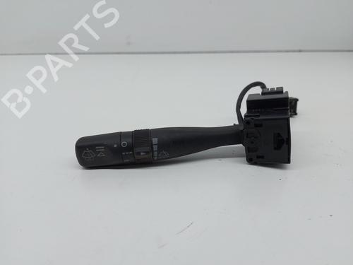 Used Steering column stalk LAND ROVER DISCOVERY II (L318) 2.5 Td5 4x4 (139 hp) 28716386