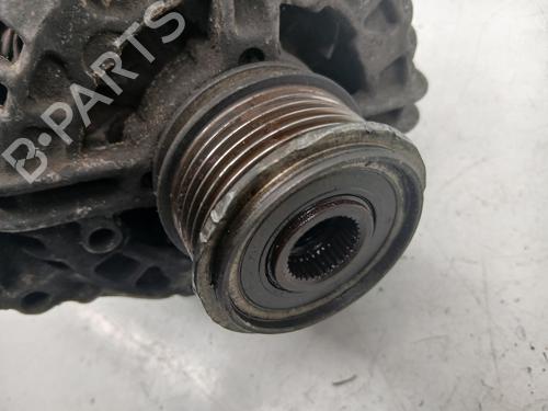 Alternator SEAT IBIZA III (6L1)  | BP28079723M7 