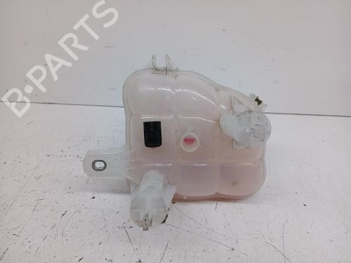 Used Expansion tank Expansion tank PEUGEOT BOXER Van [2006-2026] 34193186 34193186