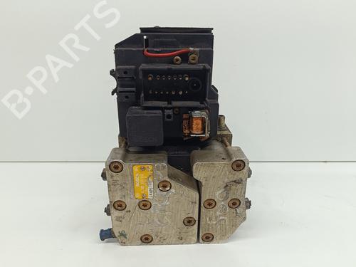 ABS pump MERCEDES-BENZ S-CLASS (W140)  | BP20840768M43 