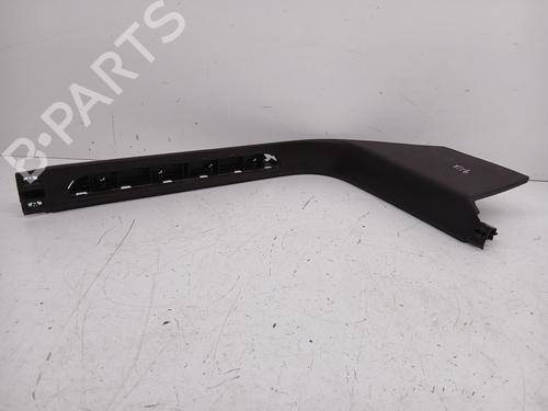 Used Other PORSCHE CAYENNE (92A) [2010-2025]  28107112