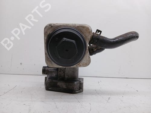Support SUZUKI JIMNY Closed Off-Road Vehicle (SN)  | BP28320092C155 