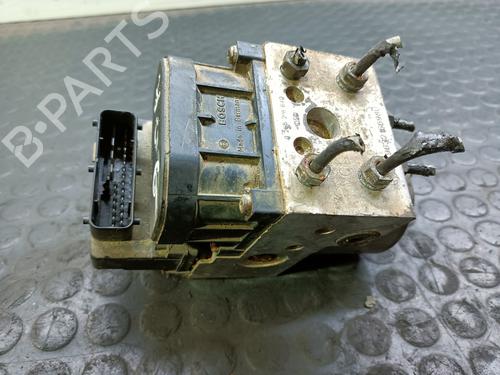 Used ABS pump PEUGEOT 406 (8B) [1995-2005]  20830875