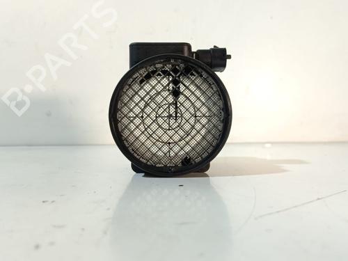 Mass air flow sensor OPEL ASTRA G Hatchback (T98) 1.8 16V (F08, F48) | BP26922242M95 