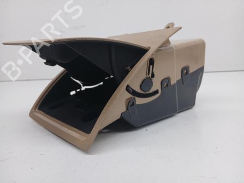 Glove box BMW 5 (E60) 520 d | BP32672465C95