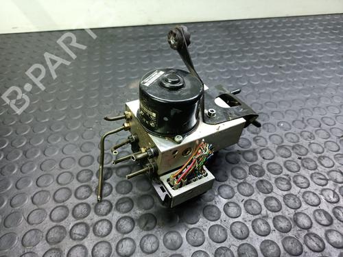 ABS pump BMW 3 (E46) 320 d | BP20832958M43 