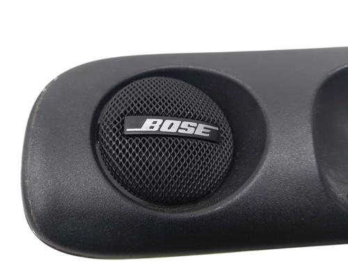  - Image 4