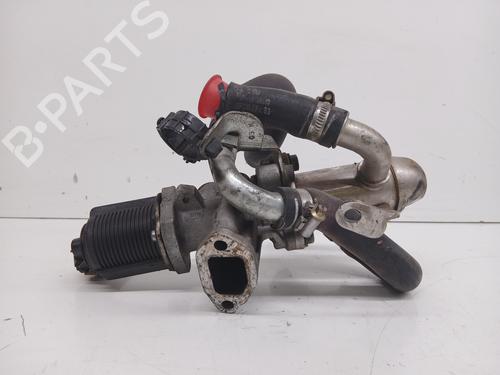 Egr OPEL COMBO Box Body/MPV 1.3 CDTI 16V | BP32672492M69  - Image 6