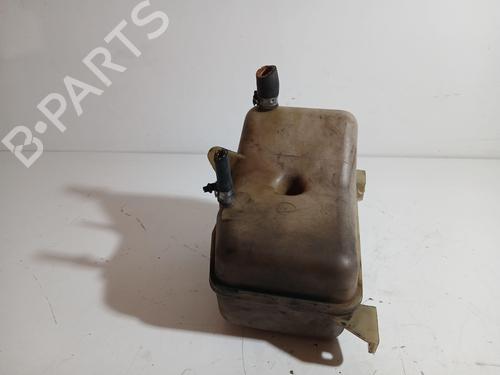 Used Expansion tank LAND ROVER DEFENDER Station Wagon (L316) [1990-2016]  27506111
