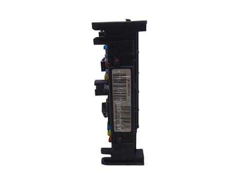 Fuse box PEUGEOT 407 (6D_) 2.0 HDi 135 (6DRHRH, 6DRHRE, 6DRHRG, 6DRHRJ) | BP36325421E1 - Image 2