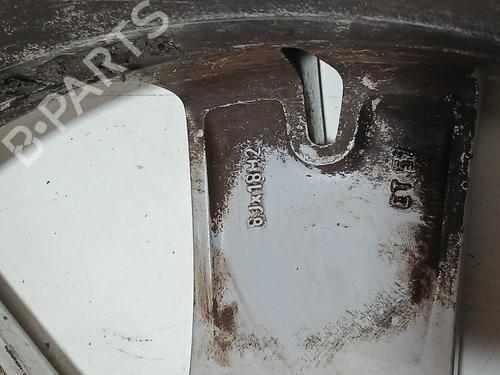 Rim VW TOUAREG (7P5, 7P6)  | BP29408970C45 