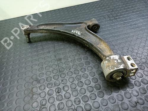 Right front suspension arm OPEL INSIGNIA A (G09)  | BP20831799M13 